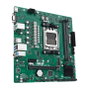 ASUS PRO A620M-DASH-CSM micro ATX AMD A620