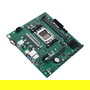 ASUS A620M-DASH-CSM Placa Base AM5 DDR5 mATX
