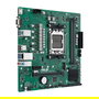 ASUS A620M-DASH-CSM Placa Base AM5 DDR5 mATX