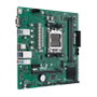 ASUS PRO A620M-DASH-CSM micro ATX AMD A620