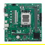 ASUS A620M-DASH-CSM Placa Base AM5 DDR5 mATX