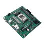 ASUS PRO A620M-DASH-CSM micro ATX AMD A620