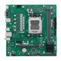 ASUS PRO A620M-DASH-CSM micro ATX AMD A620
