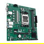 ASUS A620M-DASH-CSM Placa Base AM5 DDR5 mATX