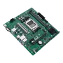ASUS PRO A620M-DASH-CSM micro ATX AM5 DDR5