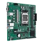 ASUS PRO A620M-DASH-CSM micro ATX AM5 DDR5
