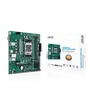 ASUS PRO A620M-DASH-CSM micro ATX AM5 DDR5