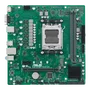 ASUS PRO A620M-DASH-CSM micro ATX AM5 DDR5