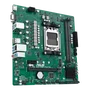 ASUS PRO A620M-DASH-CSM micro ATX AM5 DDR5