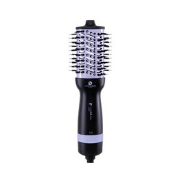 Perfect Beauty One Full 3 in 1 Pocket Negro