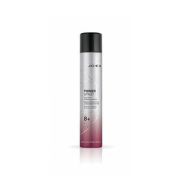 Joico Power Spray Fast-Dry Finishing Spray fijación ultra firme 345 ml