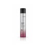 Joico Power Spray Fast-Dry Finishing Spray 345 ml
