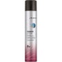 Joico Power Spray Fast-Dry Finishing Spray 345 ml