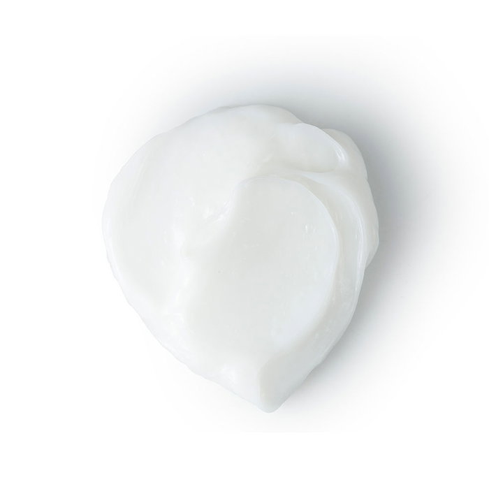 Endocare Tensage Crema Reafirmante Regeneradora Piel Normal-Seca Endocare Tensage Crema Reafirmante Regeneradora Piel Normal-Seca