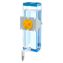Ferplast Bebedero Sippy 600ml para Pequeños Animales