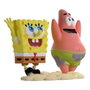 Youtooz Bob Esponja Figura Vinyl Annoying Squidward 13 cm
