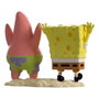 Youtooz Bob Esponja Figura Vinyl Annoying Squidward 13 cm