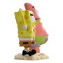 Youtooz Bob Esponja Figura Vinyl Annoying Squidward 13 cm