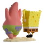 Youtooz Bob Esponja Figura Vinyl Annoying Squidward 13 cm