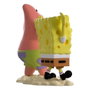 Youtooz Bob Esponja Figura Vinyl Annoying Squidward 13 cm