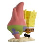 Youtooz Bob Esponja Figura Vinyl Annoying Squidward 13 cm