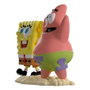 Youtooz Bob Esponja Figura Vinyl Annoying Squidward 13 cm