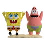Youtooz Bob Esponja Figura Vinyl Annoying Squidward 13 cm