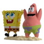 Youtooz Bob Esponja Figura Vinyl Annoying Squidward 13 cm