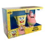 Youtooz Bob Esponja Figura Vinyl Annoying Squidward 13 cm