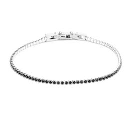 Pulsera Mujer Radiant RH000010