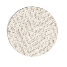 UCAFIX Tapón Adhesivo Espiga Sal 13mm (Set de 1000)