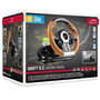 Speedlink - drift o.z. racing wheel & pedals