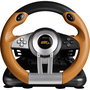 Speedlink - drift o.z. racing wheel & pedals
