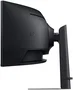 Samsung Odyssey G9 S49FG910EU Monitor Gaming Curvo 49 pulgadas Dual QHD 144Hz 1ms Negro