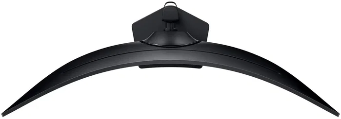 Samsung Odyssey G9 S49FG910EU Monitor Gaming Curvo 49 pulgadas Dual QHD 144Hz 1ms Negro Samsung Odyssey G9 S49FG910EU Monitor Gaming Curvo 49 pulgadas Dual QHD 144Hz 1ms Negro