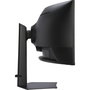 Samsung Odyssey G9 S49FG910EU Curvo 49 pulgadas Dual QHD 144Hz 1ms VA Negro
