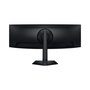 Samsung Monitor Gaming Odyssey G9 S49FG910EU - LS49FG910EUXEN