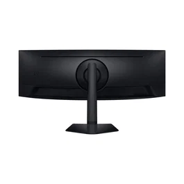 Samsung Odyssey G9 S49FG910EU 49'' Curvo Dual QHD 144Hz VA Black