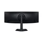 Samsung Odyssey G9 S49FG910EU 49'' Curvo Dual QHD 144Hz VA Black