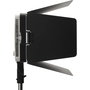 Amaran Pano 60c Barn Doors