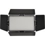 Amaran Pano 60c Barn Doors