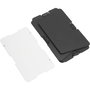 Amaran Pano 60c Barn Doors
