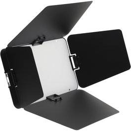 Amaran Pano 60c Barn Doors