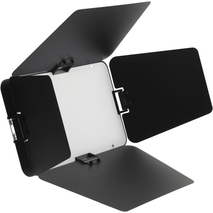 Amaran Pano 60c Barn Doors Amaran Pano 60c Barn Doors