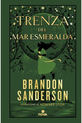 Penguin Random House Grupo Editorial, S.A.U. Ole Mortadelo 191: A Reciclar Se Ha Dicho