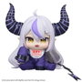 Banpresto Peluche Hololive IF -holobabies- La+ Darknesss