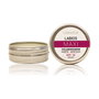 Labnatur Bálsamo Labial Maxi 15ml
