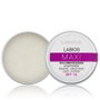 LABNATUR BIO Bálsamo Labial Maxi karite-mostaza 15ml