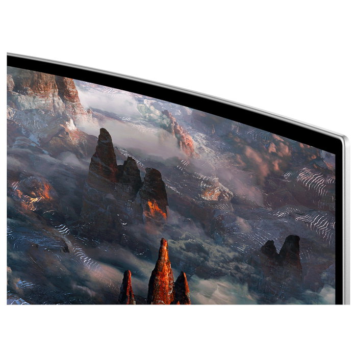 Samsung Odyssey G9 S49CG934SU 124cm/49" 5120x1440 Dual QHD OLED 240Hz Curvo DisplayHDR400 0,03ms DP MicroHDMI HDMI Altavoces Plata Samsung Odyssey G9 S49CG934SU 124cm/49" 5120x1440 Dual QHD OLED 240Hz Curvo DisplayHDR400 0,03ms DP MicroHDMI HDMI Altavoces Plata