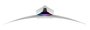 Samsung Odyssey OLED G9 S49CG934SU G93SC Series 49 Pulgadas Dual QHD 240Hz Plata